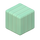 Lambris menthe