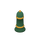 Borne