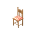 Chaise