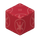 Damas rouge