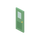Porte verte