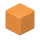 Laine orange