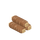 Tas de bûches