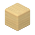 Grès