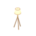 Lampadaire