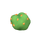 Osmanthe