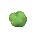 Osmanthe