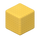 Laine jaune
