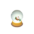 Boule à neige