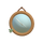 Miroir