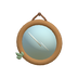 Miroir