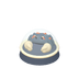 Capsule : Pince-Roc