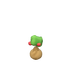 Plant de pommier