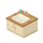 Évier