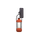 Lanterne à pétrole