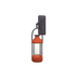Lanterne à pétrole