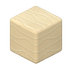Sable des fonds