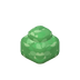 Buisson