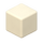 Crépi