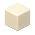 Crépi