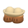 Jambières d'éclaireur