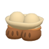 Jambières d'éclaireur