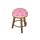 Tabouret
