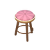 Tabouret