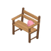 Banc