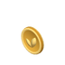 Pièce