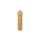 Garde-corps en bois