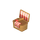 Panier de pique-nique