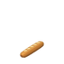 Baguette