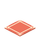 Tapis rouge