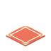 Tapis rouge