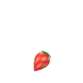 Vignette pour la version du 16 octobre 2026 à 21:56