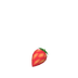 Fraise