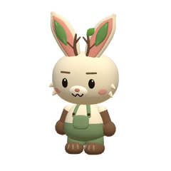 Lapin