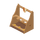 Râtelier d'armes