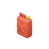 Jerrican