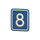 Numéro 8