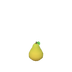 Poire