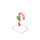 Sucre d'orge