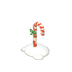 Sucre d'orge
