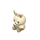 Peluche lapin
