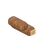 Bois