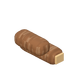 Bois