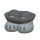 Grèves de fer doux