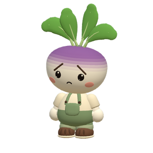 Personnage Navet.png