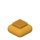 Écaille